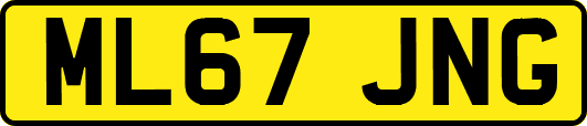 ML67JNG