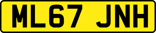 ML67JNH