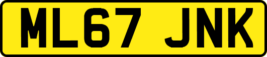 ML67JNK