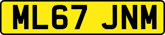 ML67JNM