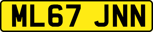 ML67JNN