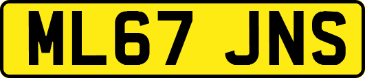 ML67JNS