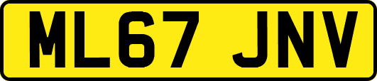 ML67JNV
