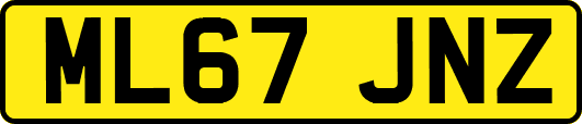 ML67JNZ