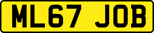 ML67JOB