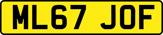 ML67JOF