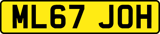 ML67JOH