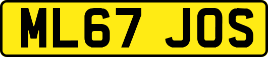 ML67JOS