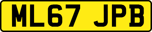 ML67JPB