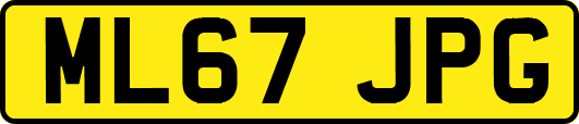 ML67JPG