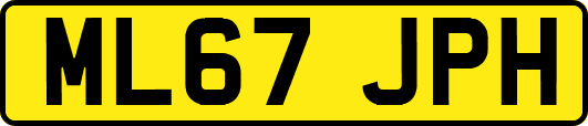 ML67JPH