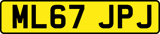 ML67JPJ