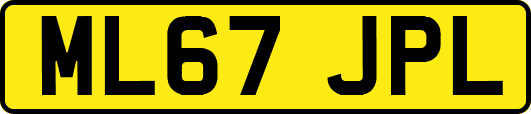 ML67JPL