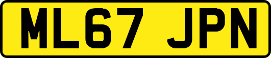 ML67JPN