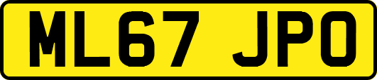 ML67JPO