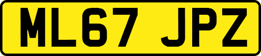 ML67JPZ