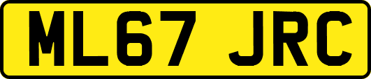 ML67JRC