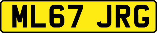 ML67JRG