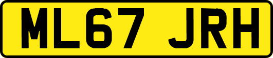 ML67JRH