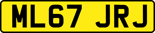 ML67JRJ