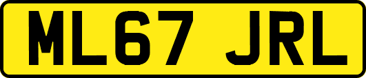 ML67JRL