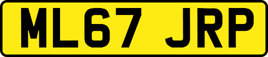 ML67JRP