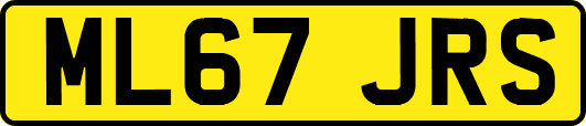 ML67JRS