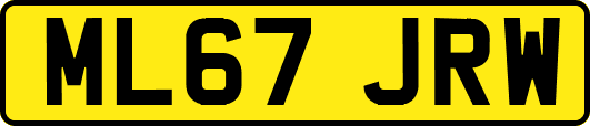 ML67JRW