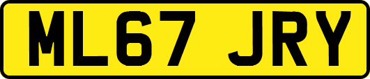 ML67JRY