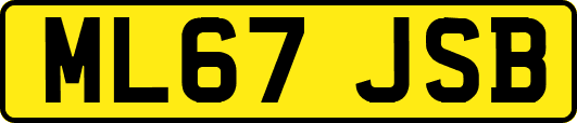 ML67JSB