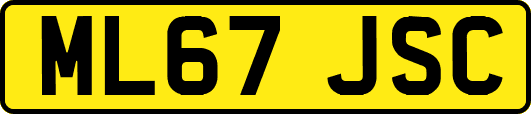 ML67JSC