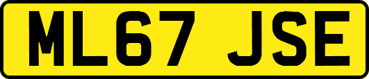 ML67JSE