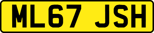 ML67JSH
