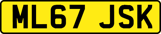 ML67JSK