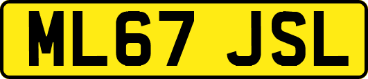 ML67JSL