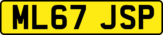 ML67JSP