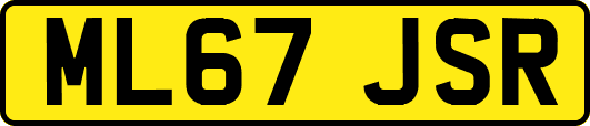 ML67JSR