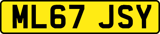 ML67JSY