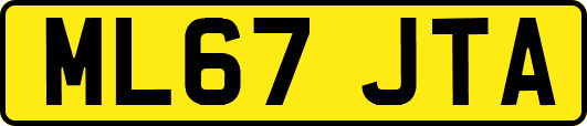 ML67JTA