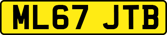 ML67JTB