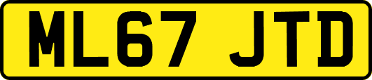 ML67JTD