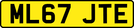 ML67JTE