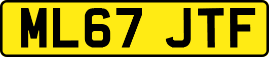 ML67JTF