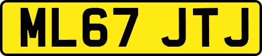 ML67JTJ