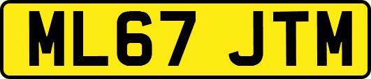 ML67JTM