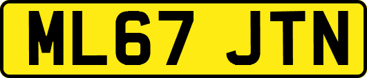 ML67JTN