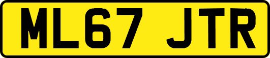 ML67JTR