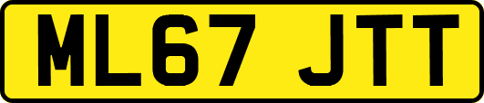 ML67JTT