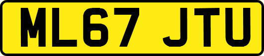 ML67JTU