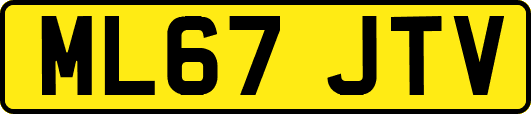 ML67JTV